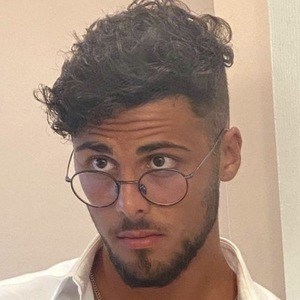 Mikeymarelli image 7