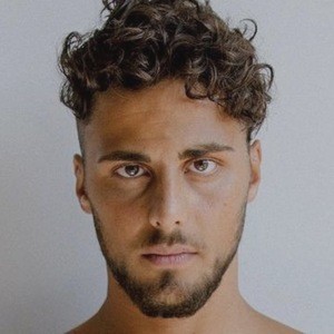 Mikeymarelli image 8