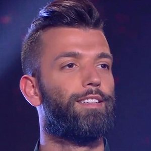 Mikhail Chamoun image 4