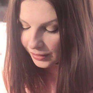 Mikhila McDaid image 3