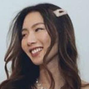 Miki Rai, 28 (Instagram明星)