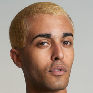 Mikiel Benyamin, 31 (Stylist)