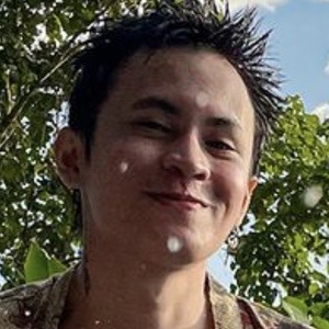 Mikoy Uy image 7