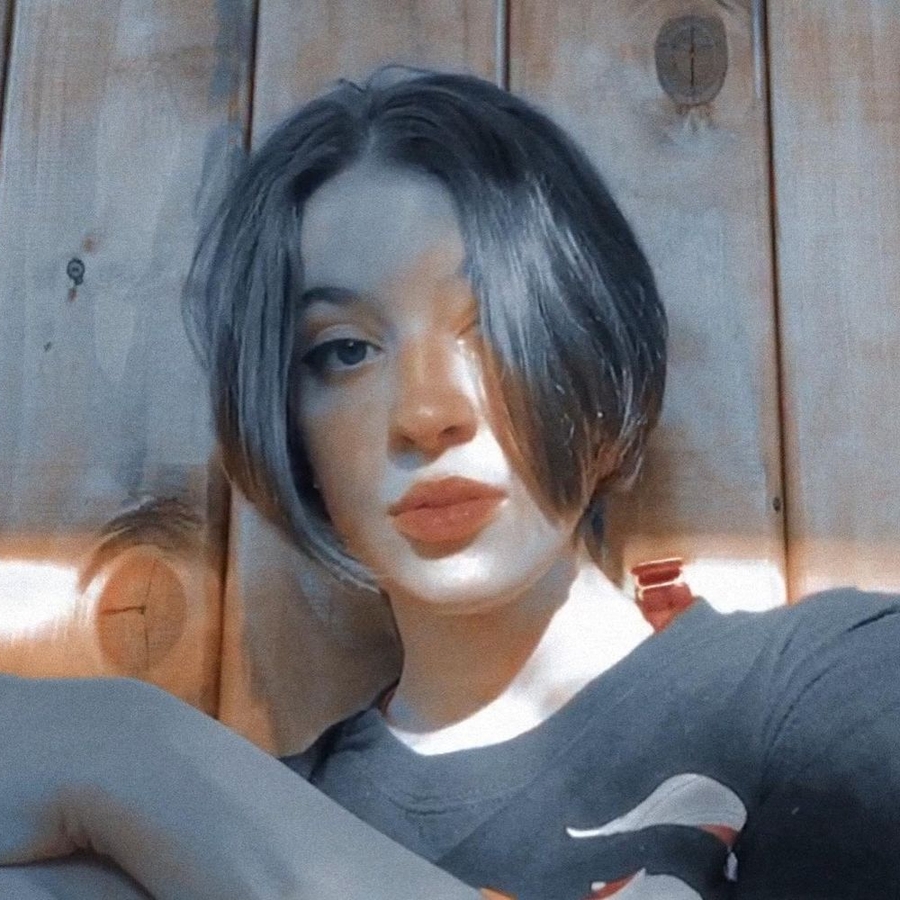 mil4gros02._ image 3