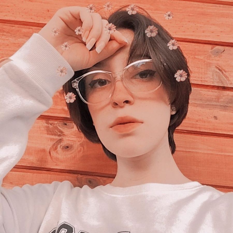 mil4gros02._, 20 (TikTok明星)