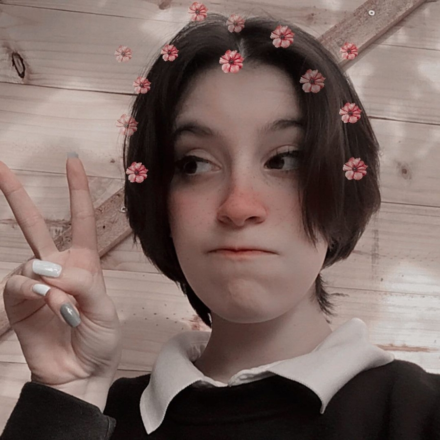 mil4gros02._ image 5