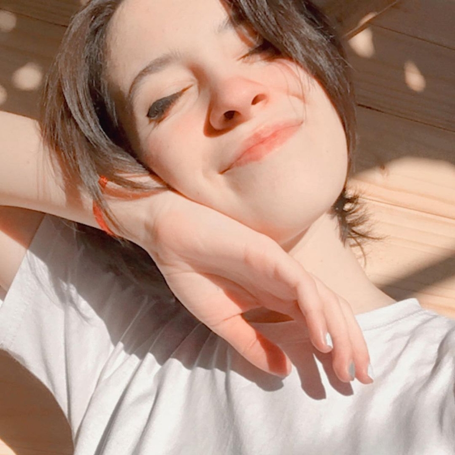 mil4gros02._ image 7