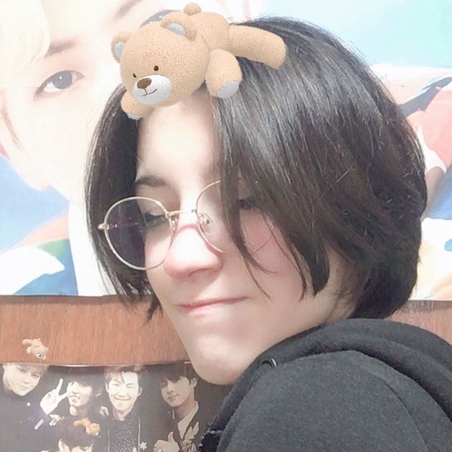 mil4gros02._ image 8