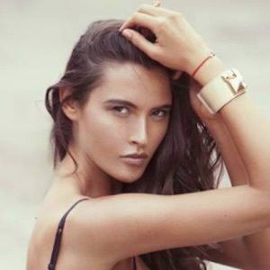 Mila Kaladjurdjevic image 6