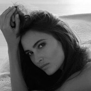 Mila Kaladjurdjevic image 7