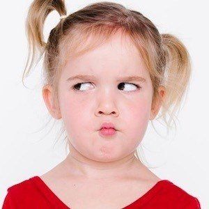 Mila Stauffer, 10 (Instagram Star)