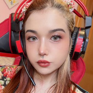 Mila Vanilla