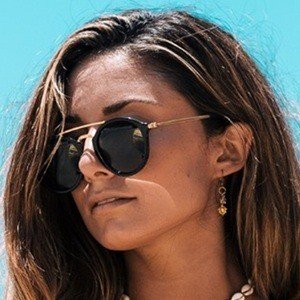 Milan Agnone image 6