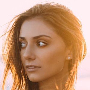 Milan Agnone image 7