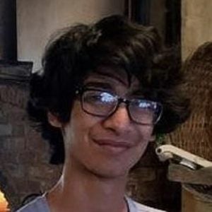 Milan Bhayana, 20 (TikTok Star)