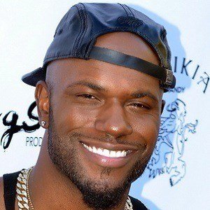 Milan Christopher image 1