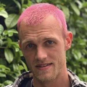 Milan Knol, 34 (YouTube Star)