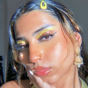 Milan Mathew image 3