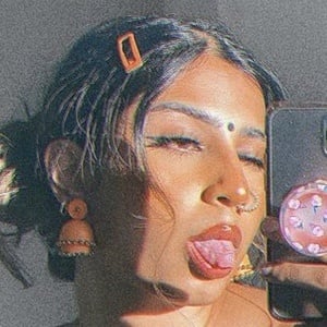 Milan Mathew image 4