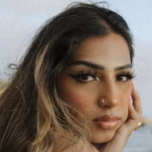 Milan Mathew image 8