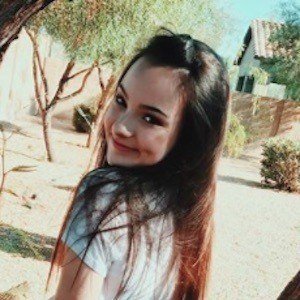 Milan Mirabella image 2