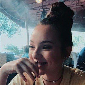 Milan Mirabella image 3