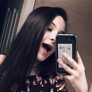 Milan Mirabella image 5