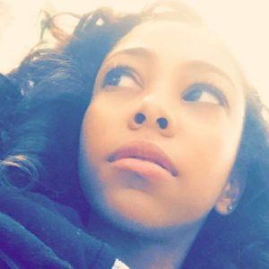 Milan Smith, 26 (Instagram Star)