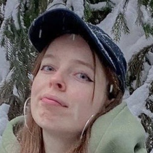 Milana antonmilana image 5