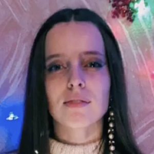 Milana antonmilana image 6