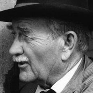 Milburn Stone (1904 - 1980) (Attore di film)