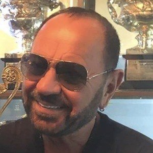 Mile Kitić, 73 (Pop Singer)