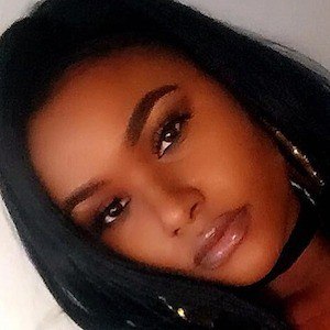 Milee Jackson, 30 (YouTube Star)