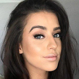 Milena Ciciotti image 3