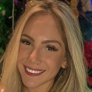 Milena Hissnauer image 8