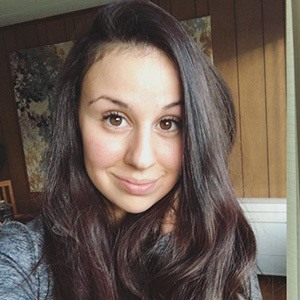 Milena MyBoxofBeauty, 36 (YouTube Star)