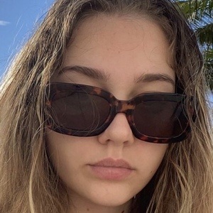 Milena Shelia image 6