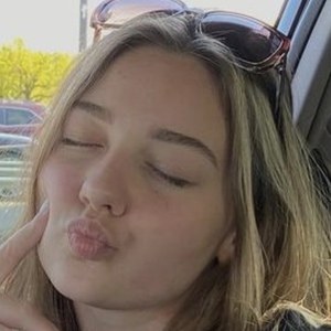 Milena Shelia image 8