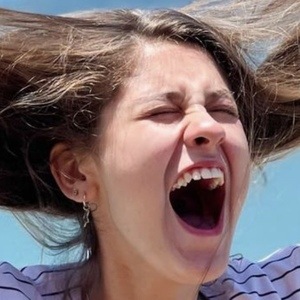 Mileninha Stepanieco image 3