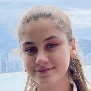 Mileninha Stepanieco image 4