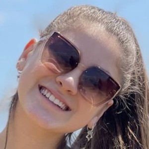 Mileninha Stepanieco image 5