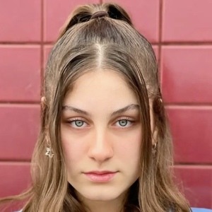 Mileninha Stepanieco image 7