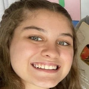 Mileninha Stepanieco image 8