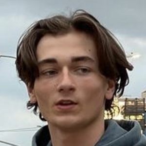 Милес Беннер image 2