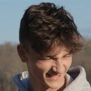 Милес Беннер image 4