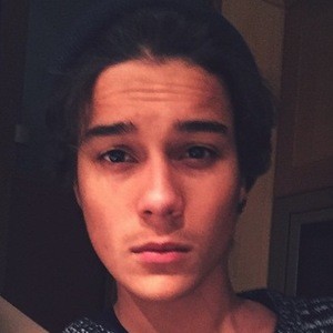 Miles Nazaire image 4