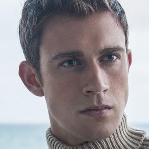 Miles Reza image 3