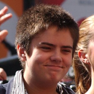 Miles Robbins image 1