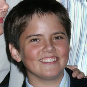 Miles Robbins image 3