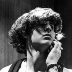Miles Wesley image 3